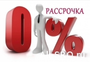 Средства компондов вернем… частями: читать другие актуальные новости о СРО на информационном портале «Всё о саморегулировании».